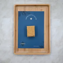 كيكة عسل